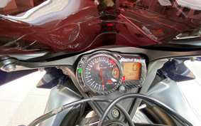 SUZUKI GSX-R1000 2005 B6121