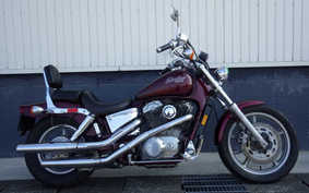 HONDA SHADOW 1100 1990 SC18