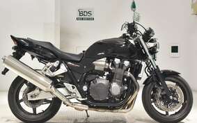 HONDA CB1300SF SUPER FOUR 2010 SC54