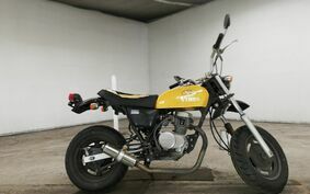 HONDA APE 50 AC16