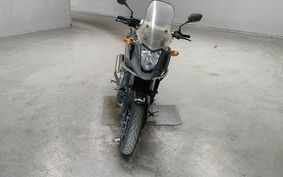 HONDA NC 700 X 2013 RC63