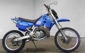 HONDA CRM250R MD24