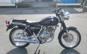 SUZUKI ST250E NJ4CA