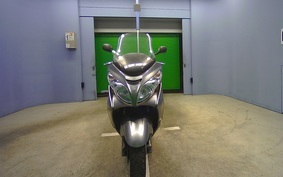 SUZUKI SKYWAVE 250 (Burgman 250) Gen.3 CJ44A