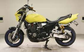 YAMAHA XJR1300 2001 RP03J