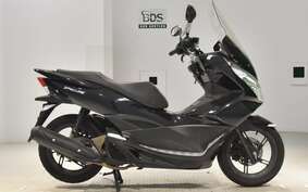 HONDA PCX125 JF56