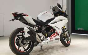 HONDA CBR250RR A MC51