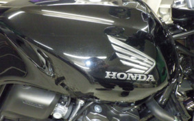 HONDA CB400SF GEN 4 A 2019 NC42