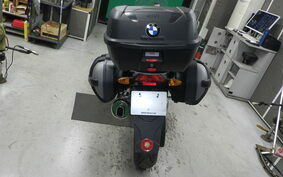 BMW F800ST 2008 0234