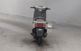 OTHER GEAR UA03J