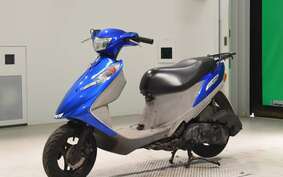 SUZUKI ADDRESS V125 G CF4EA