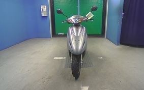 HONDA DIO Z4 GEN 2 AF63