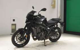 YAMAHA MT-09 2024 RN87J