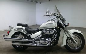 SUZUKI INTRUDER 400 Classic 2003 VK54A