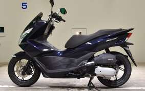 HONDA PCX125 JF56