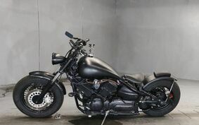 YAMAHA DRAGSTAR 1100 2000 VP10J