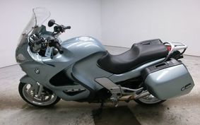 BMW K1200GT 2003 0548