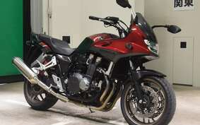 HONDA CB1300SB SUPER BOLDOR 2015 SC54