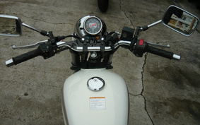 SUZUKI ST250E NJ4CA