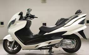 SUZUKI SKYWAVE 250 (Burgman 250) SS 2 CJ46A