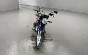 HONDA CB MAN125 不明