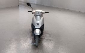 HONDA  TACT  BASIC  AF79