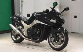 KAWASAKI ZZ1100 NINJA R Gen.2 1994 ZXT10D