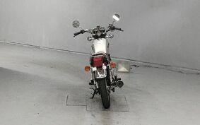 SUZUKI GN125 H 不明