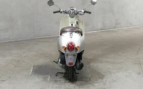 HONDA CREA SCOOPY I AF55