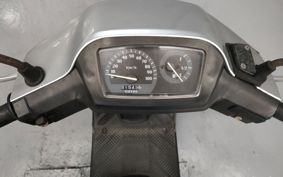 SUZUKI ADDRESS V100 CE13A