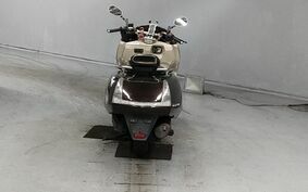 YAMAHA MAXAM 250 SG21J