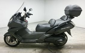 HONDA SILVER WING 600 2003 PF01