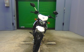 KAWASAKI KSR110 E 2013 KL110D