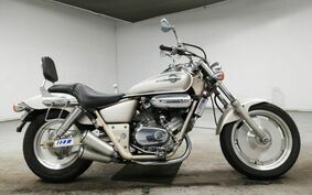 HONDA MAGNA 250 S MC29