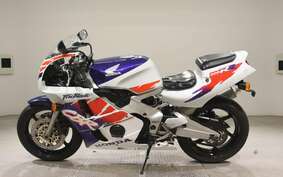 HONDA CBR400RR GEN 2 1996 NC29