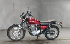 HONDA CB400SS Cell 2006 NC41