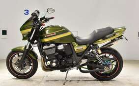 KAWASAKI ZRX1200 D 2011 ZRT20D