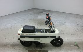 HONDA MOTOCOMPO AB12