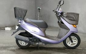 HONDA DIO CESTA AF68