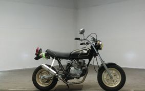 HONDA APE 50 AC16