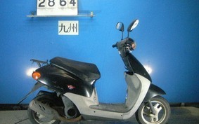 HONDA DIO FIT AF27