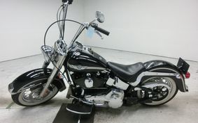 HARLEY FLSTC 1450 2003 BJY