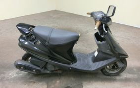 SUZUKI ADDRESS V100 CE13A