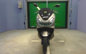 HONDA PCX125 JF56