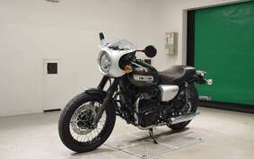 KAWASAKI W800 CAFE 2020 EJ800B