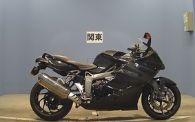 BMW K1300S 2010 0508