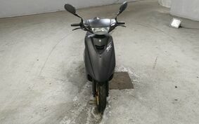 YAMAHA JOG ZR Evolution 2 SA39J