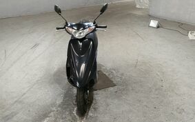 SUZUKI ADDRESS V50 CA4BA