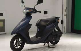 SUZUKI ADDRESS V50 CA4BA