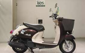 YAMAHA VINO 50 Molfe SA37J